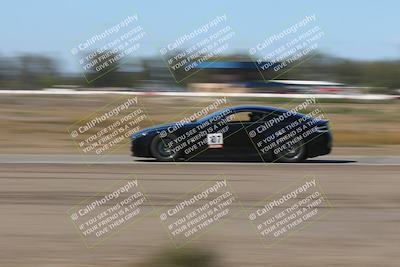 media/Oct-04-2025-OnGrid (Sat) [[44bd565ffa]]/Blue Group/Grapevine/